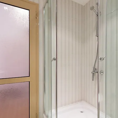 Apartment ❤studio With Kitchen & Balcony Pool View ❤oi❤ *